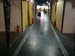 -西单明珠商场