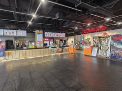 -新影联鸿泰影城