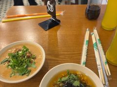 -脑馋粉儿(三里屯店)