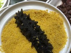 -味莊·青岛菜(云霄路店)