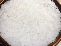 -醉南拳客家菜·河田鸡(西禅寺杨桥店)