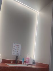 -美莱医疗美容医院