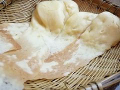 -有红鸡毛店·川菜(建设路店)