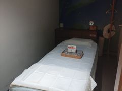 -长风拨筋养身(蟠龙天地店)