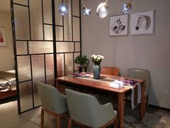 -红树湾家具博览中心(番禺店)