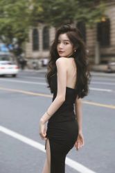 -OnHair造型