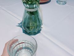 -鑫悦诚府·新鲁菜·餐厅(趵突泉店)