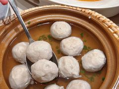 -话梅·客家小厨(东门店)