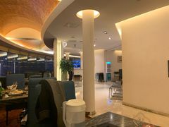 -云中捞高空旋转餐厅(商茂世纪广场店)