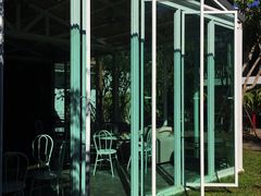 -Roast8ry Coffee Lab