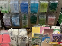 -良友书坊(安徽路店)
