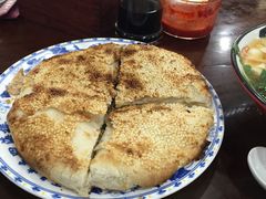 -四海楼(如皋定慧禅寺店)