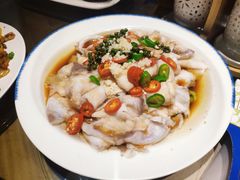 -龙浔虾欢(祥岭路店)