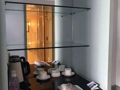 -北京天湖会议中心