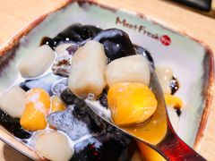 -鲜芋仙(华创店)