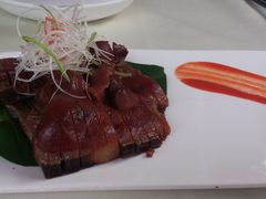 -唐廊烤鸭店(工体店)