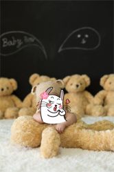 -首尔宝宝SEOUL  BABY STUDIO(通州店)