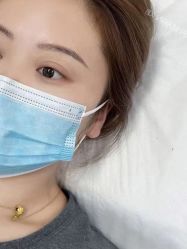 -JONMAVIN·美学