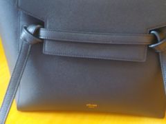 -沐渔二手奢侈品黄金手表包包回收·中古店(广州塔店)