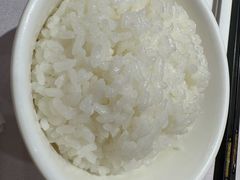 -贵州大厦贵州厅(樱花园西街店)