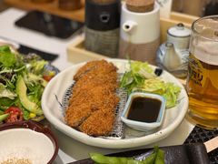 -千寻山野烤肉(中关村店)
