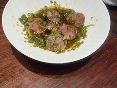 -面辣子·陕西家乡菜(钟楼店)