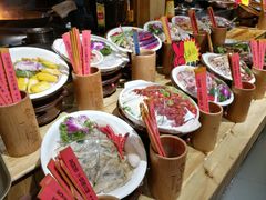 -爷爷的土钵菜(九龙街店)