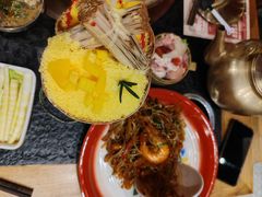 -旺蜀主成都串串火锅(西直门凯德MALL店)