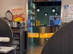 -玉林烤鸭店(小西天店)