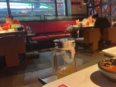 -九鼎轩脆毛肚火锅(南京东路店)
