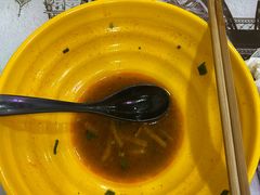 -龍城柳州螺蛳粉(群星路店)