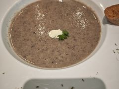 -7fresh七鲜(大族广场店)