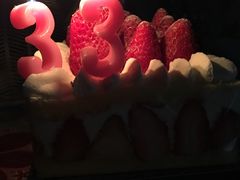 -FASHION BAKERY法森贝克(新德路店)
