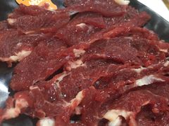 -潮正和潮汕牛肉火锅·老字号(番禺万达店)