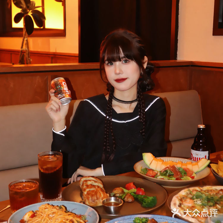 🤤在南昌万寿宫‼️是我会一直去吃的！！！！