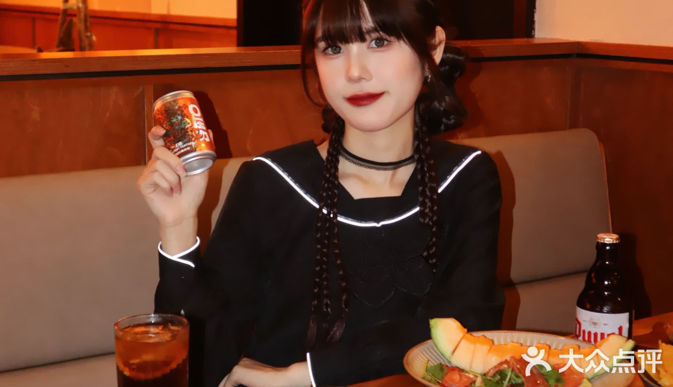 🤤在南昌万寿宫‼️是我会一直去吃的！！！！