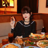 🤤在南昌万寿宫‼️是我会一直去吃的！！！！