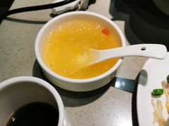 -半天妖烤鱼(正荣店)