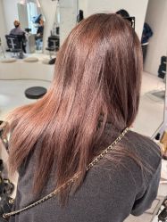 -SALON DE VANHADA