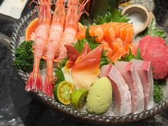 -九州酒场ひこぞう(1号店)