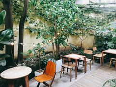 -懒鱼时光馆(沙坪坝店)