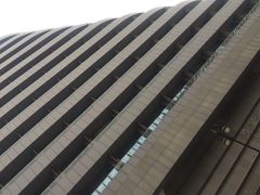 -重庆悦来温德姆酒店