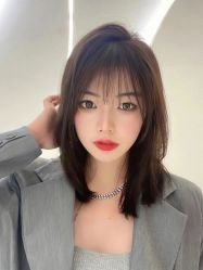 -FINE HAIR造型沙龙