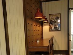-比多罗咖啡吧(三亚海棠湾万丽度假酒店)