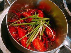 -锅季·捞王旗下小火锅(虹桥火车站店)