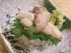-昇鳗鱼家(浦东店)