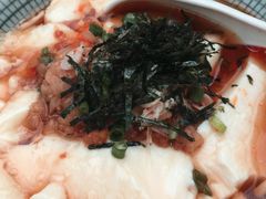 -桃园眷村(万象天地店)
