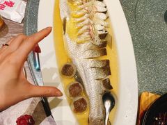 -蟹榭·本帮江浙菜·蟹宴(五角场合生汇商场店)