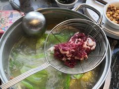 -八合里牛肉火锅(深圳光明大仟里二店)