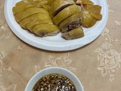 -瑞记湛江鸡饭店·粤西第一鸡(粤垦店)